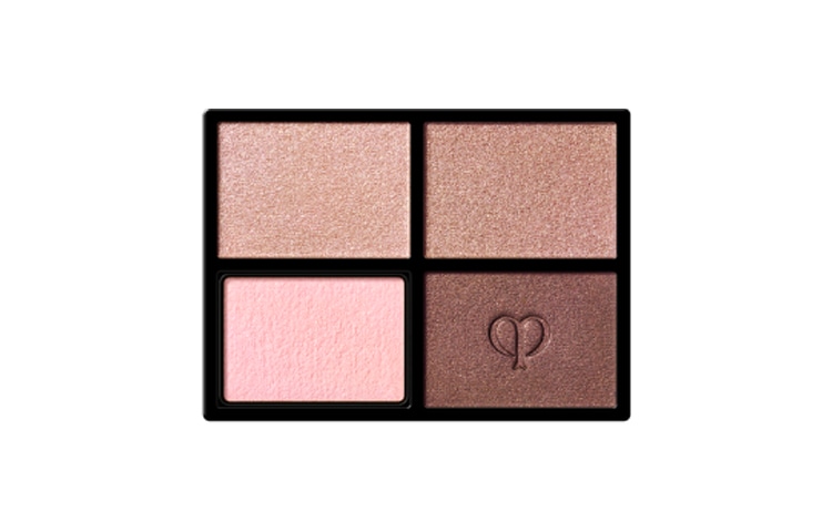 Clé de Peau Beauté/肌肤之钥 CPB