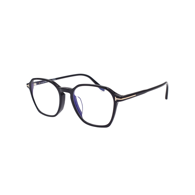 Очки TOM FORD/汤姆福特 Tom Ford Optical Frame Black