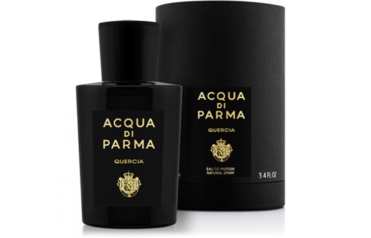 Acqua Di Parma EDP 20ml100ml180ml — фото 7