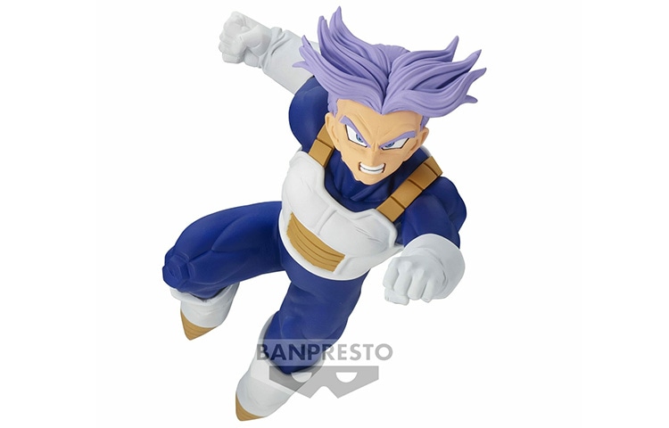 Banpresto z 3 b