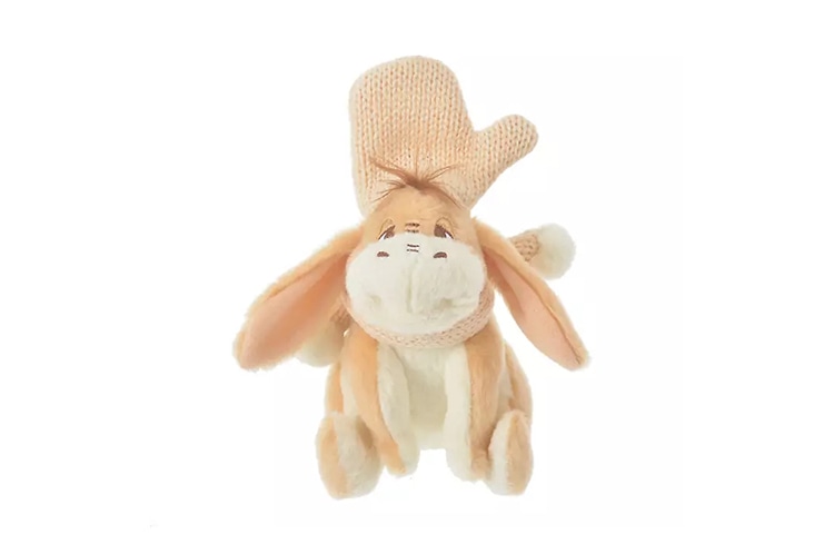Disney/迪士尼 Disney 21cm
