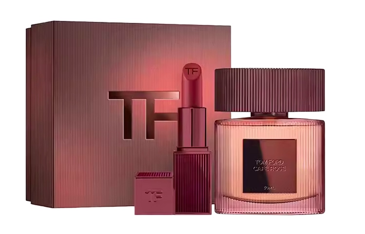 Tom Ford TF EDP 30ml+02