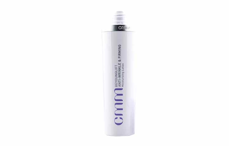 郑明明 130ml