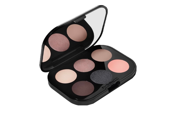 MAC/魅可 MAC 6.25g2023