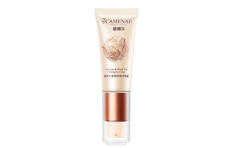 嘉媚乐/CAMENAE CAMENAE 20g