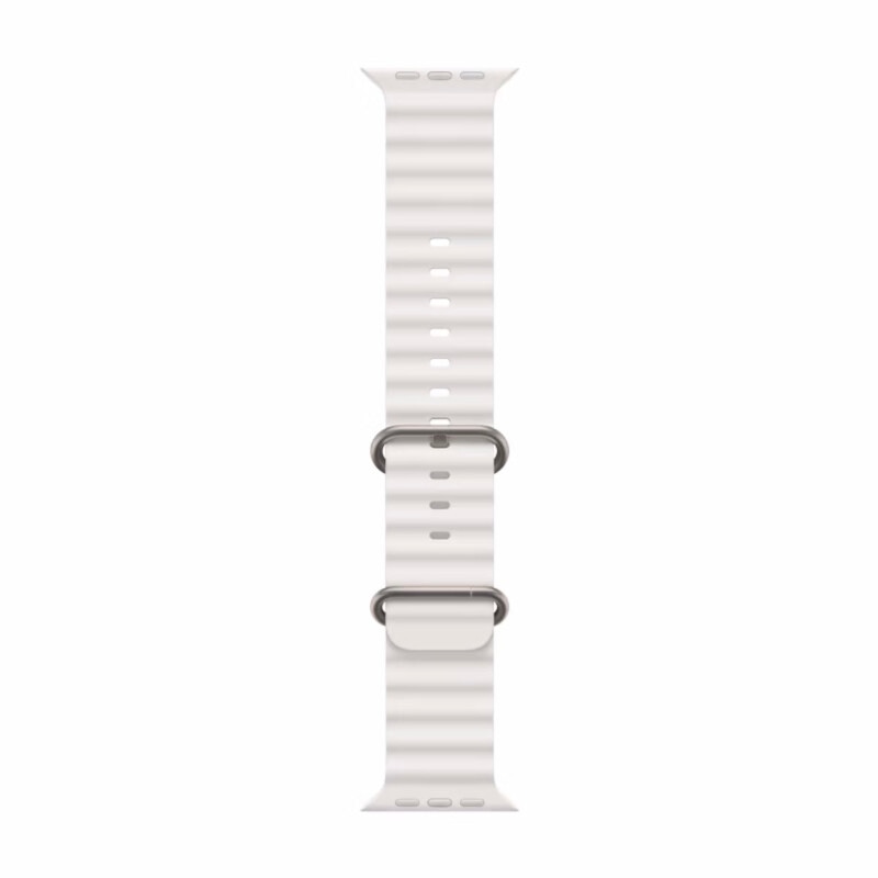 IBOANN applewatch ultraiwatch87SE6543
