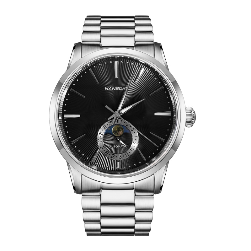 HANBORO HBR88933