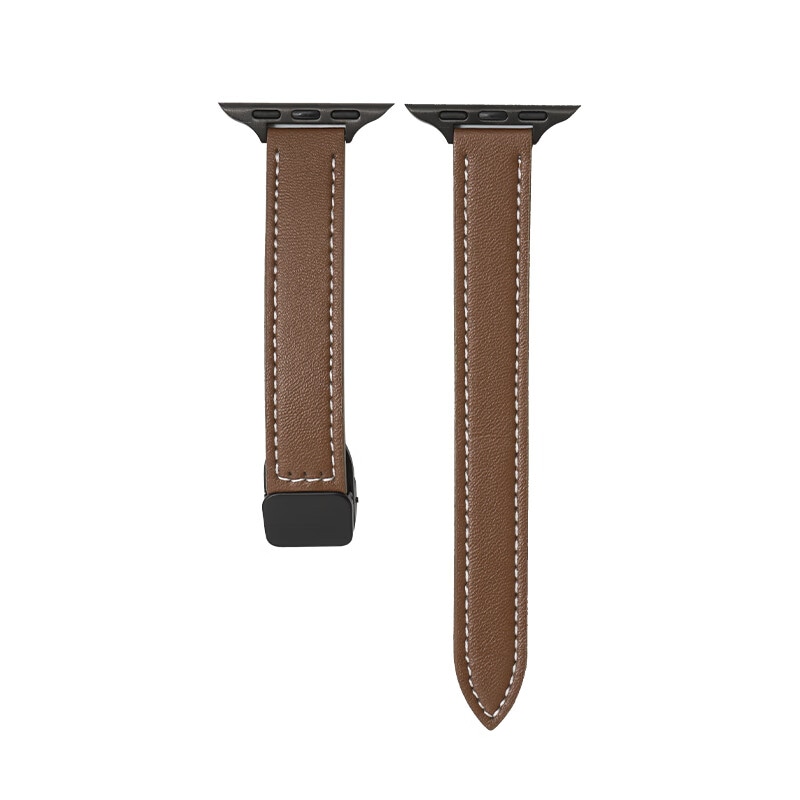 IBOANN s8iwatch7applewatch65ultrase4