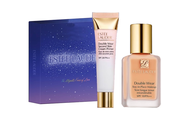 Estee Lauder DW 2023 — фото 1