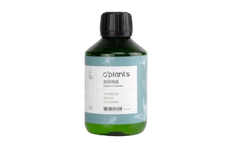 OPLANTS 250ml — фото 1