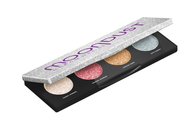 URBAN DECAY URBANDECAY Moondust Eyeshadow