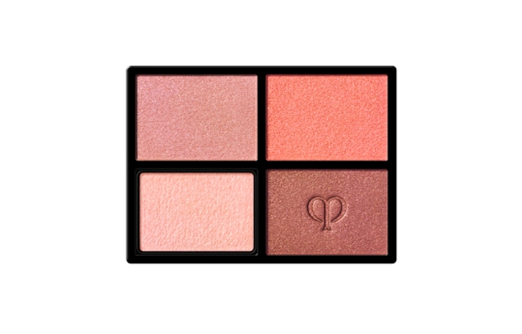 Clé de Peau Beauté/肌肤之钥 CPB — фото 7