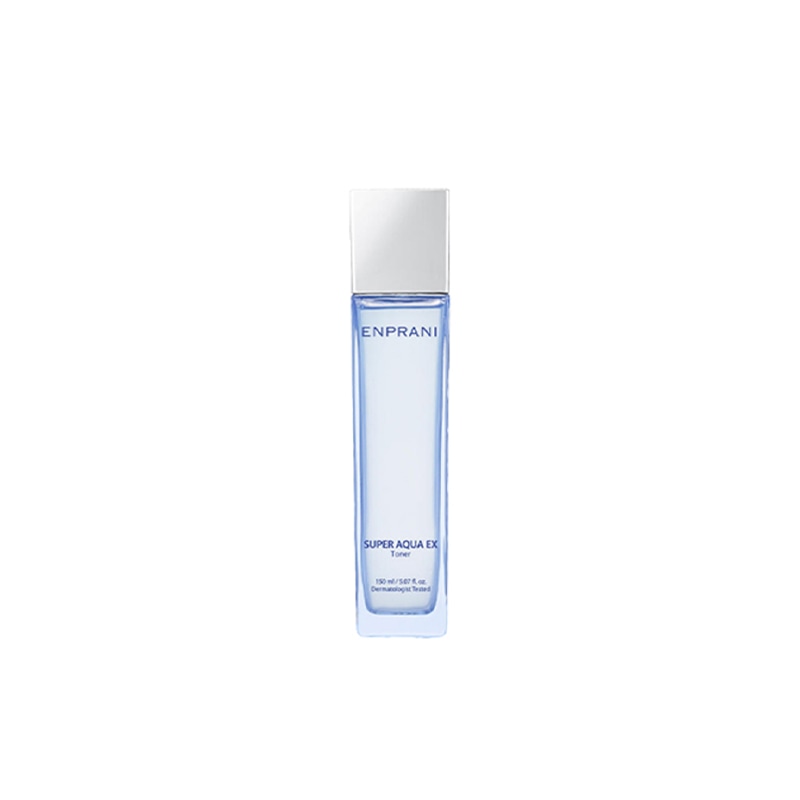 ENPRANI/茵葩兰 ENPRANI 150ml — фото 3