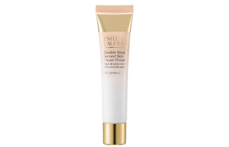 Estee Lauder SPF 20PA ++ 40ml2023