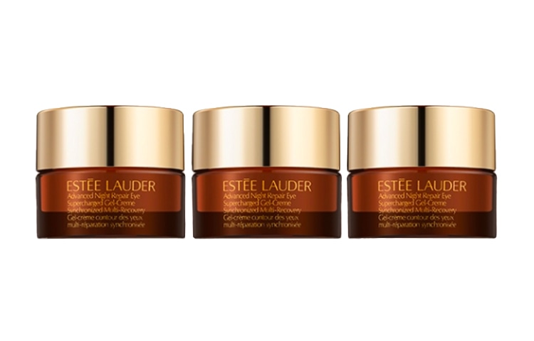 Estee Lauder 5ml*3