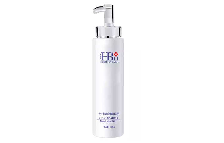 康俪美 30ml500ml