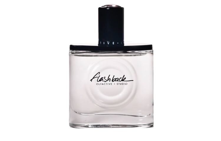 OLFACTIVE STUDIO EDP 50ml100ml