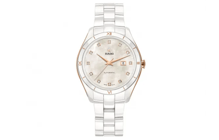 Часы Rado 50 36mm R32033902