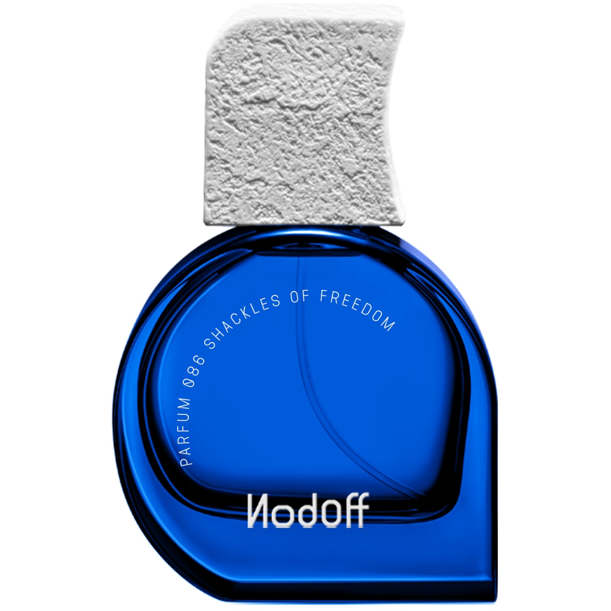 NodOff Paradox EDP40ml — фото 1