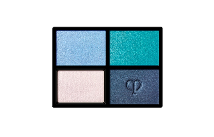 Clé de Peau Beauté/肌肤之钥 CPB — фото 9