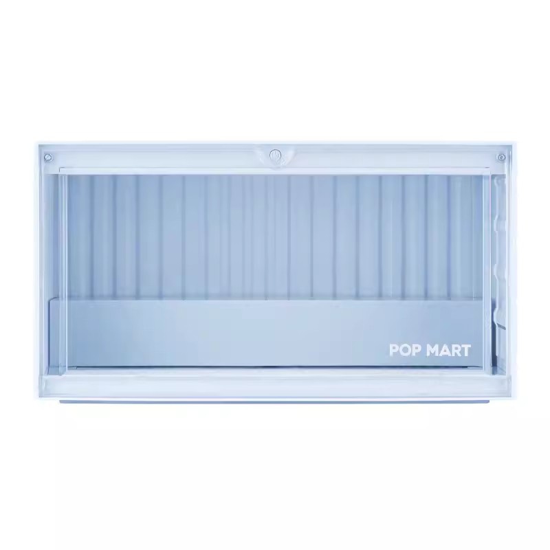 Pop Mart 19cm