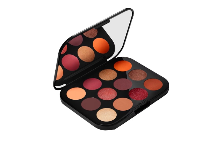 MAC/魅可 MAC FUTURE FLAME 12.2g2023