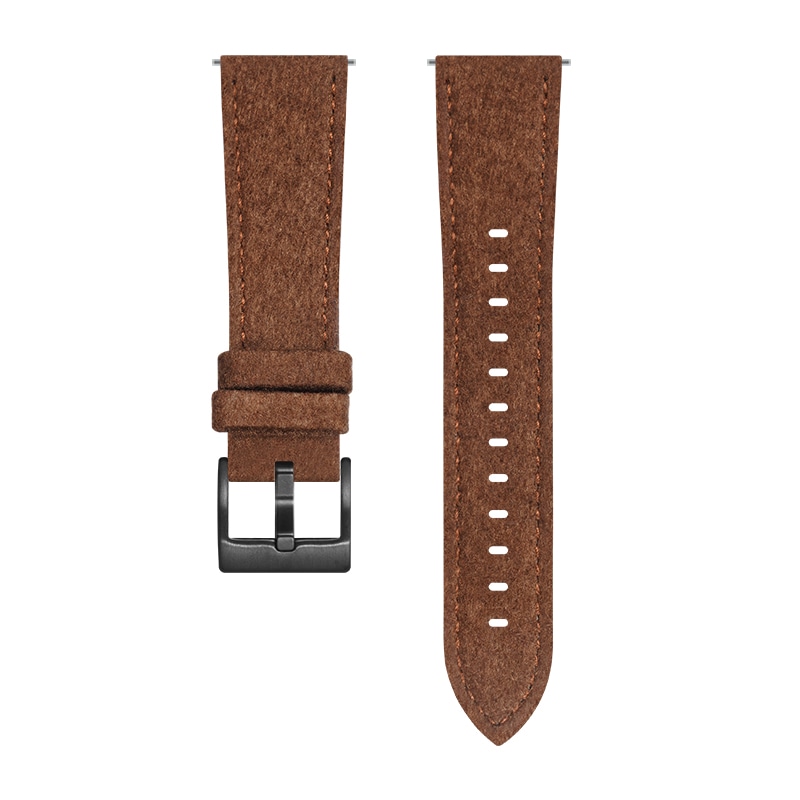 IBOANN gt3watch43pronew budsmagic2