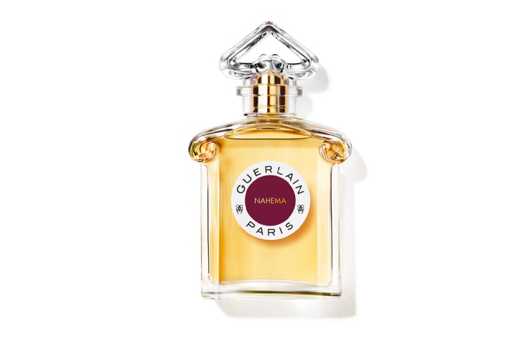 Guerlain EDP 75ml