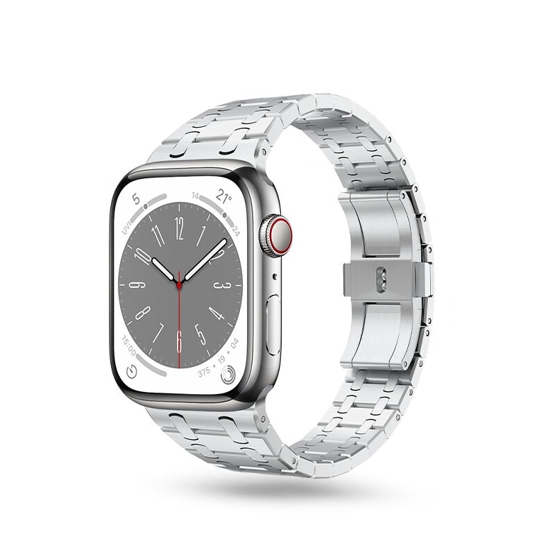 IBOANN apple watch8s7iWatch65 AP