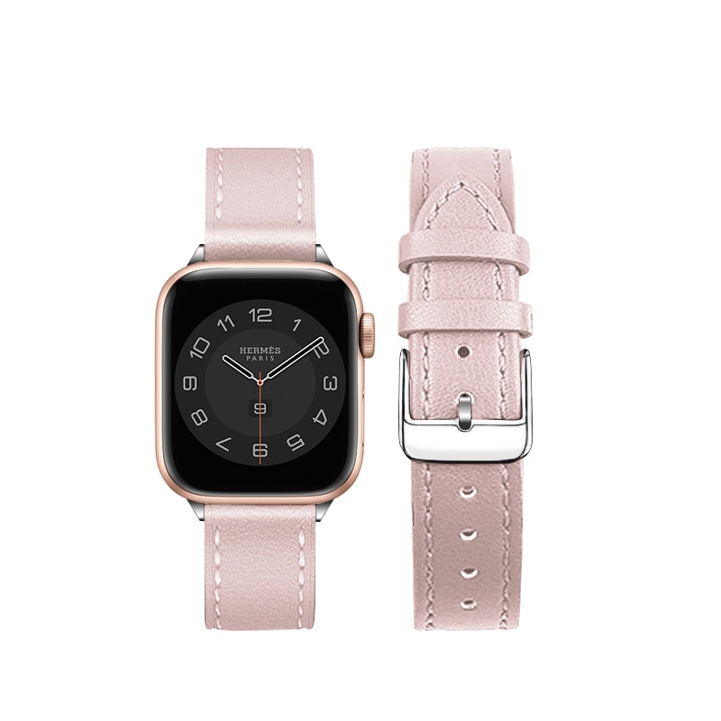 Mssm apple watch7iwatch654321SE8