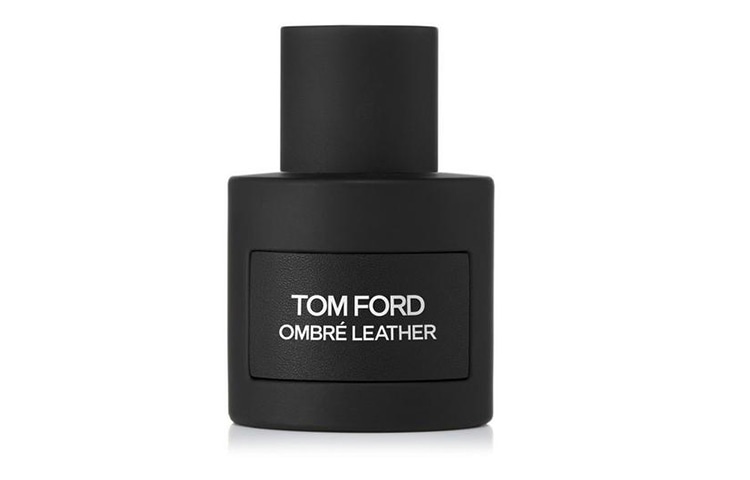 TOM FORD/汤姆福特 Tom Ford Ombre Leather EDP