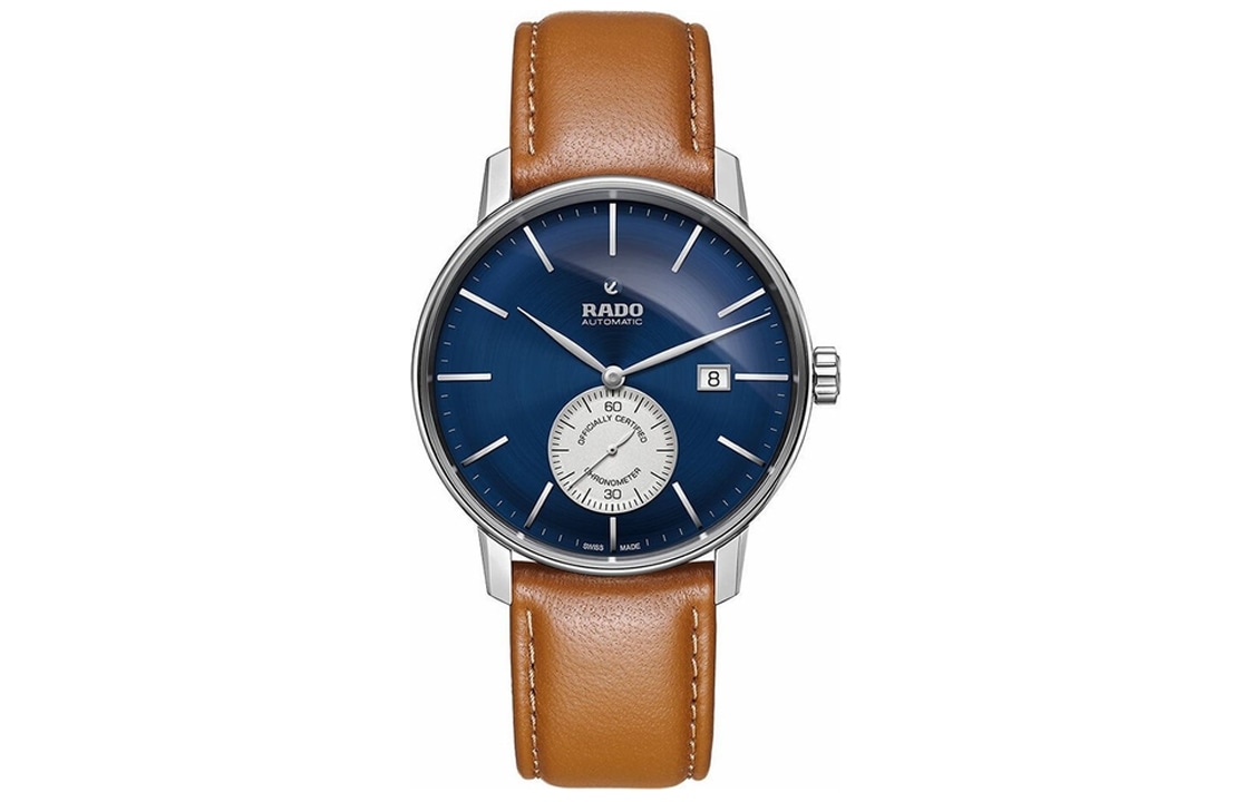 Часы Rado R22880205
