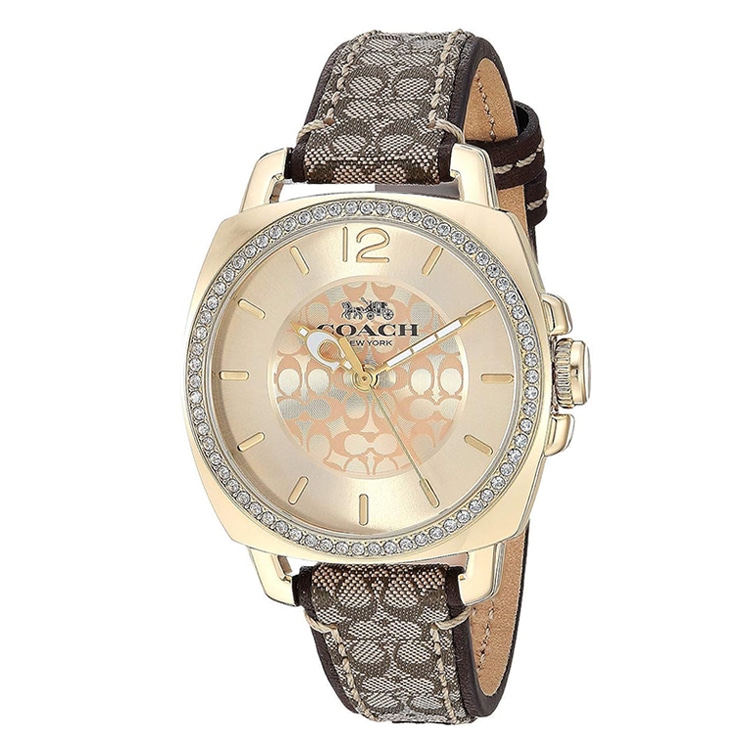 COACH/蔻驰 COACH Boyfriend 14502509