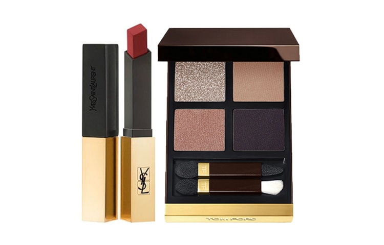 Tom Ford TF