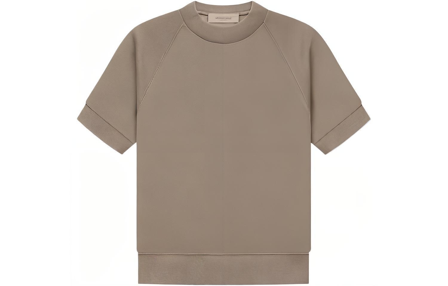 Fear of God Essentials