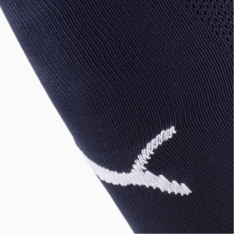 Puma Liga Soccer Socks 1 Pair 1 — фото 3