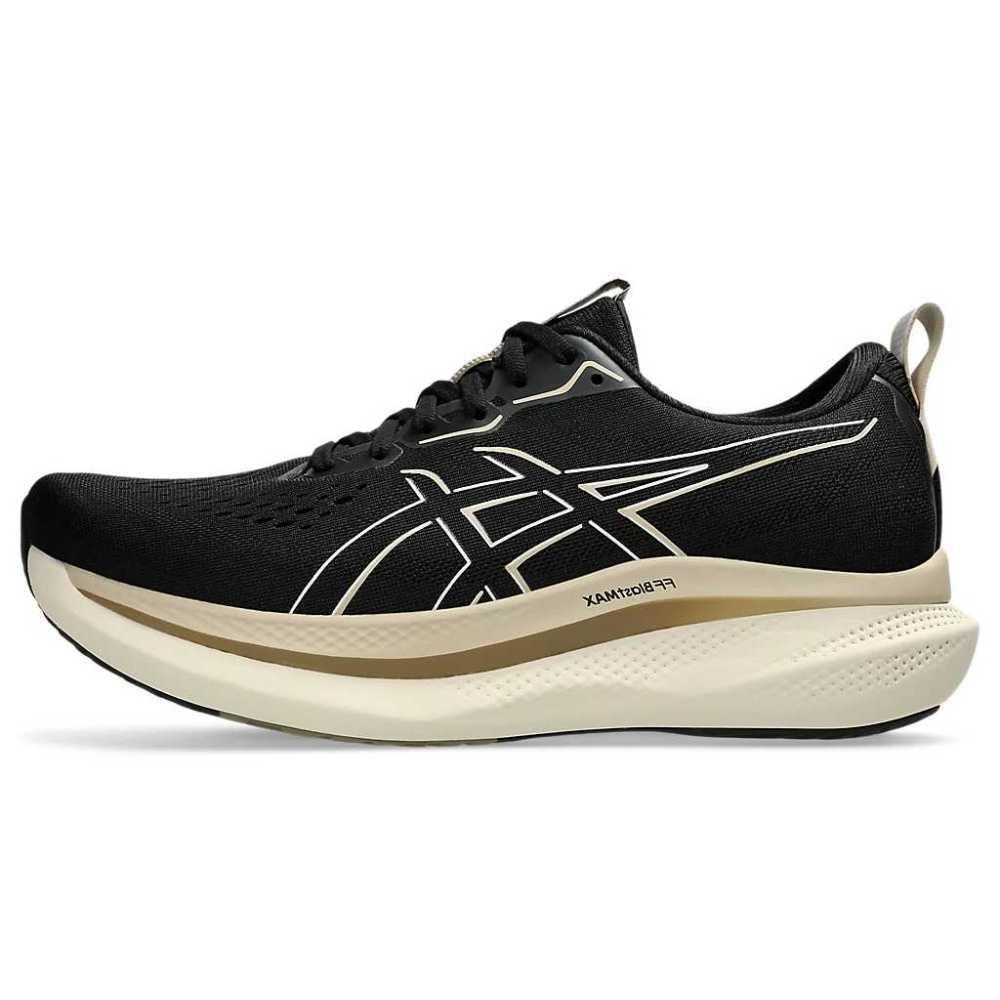 ASICS Glideride 3 — фото 5