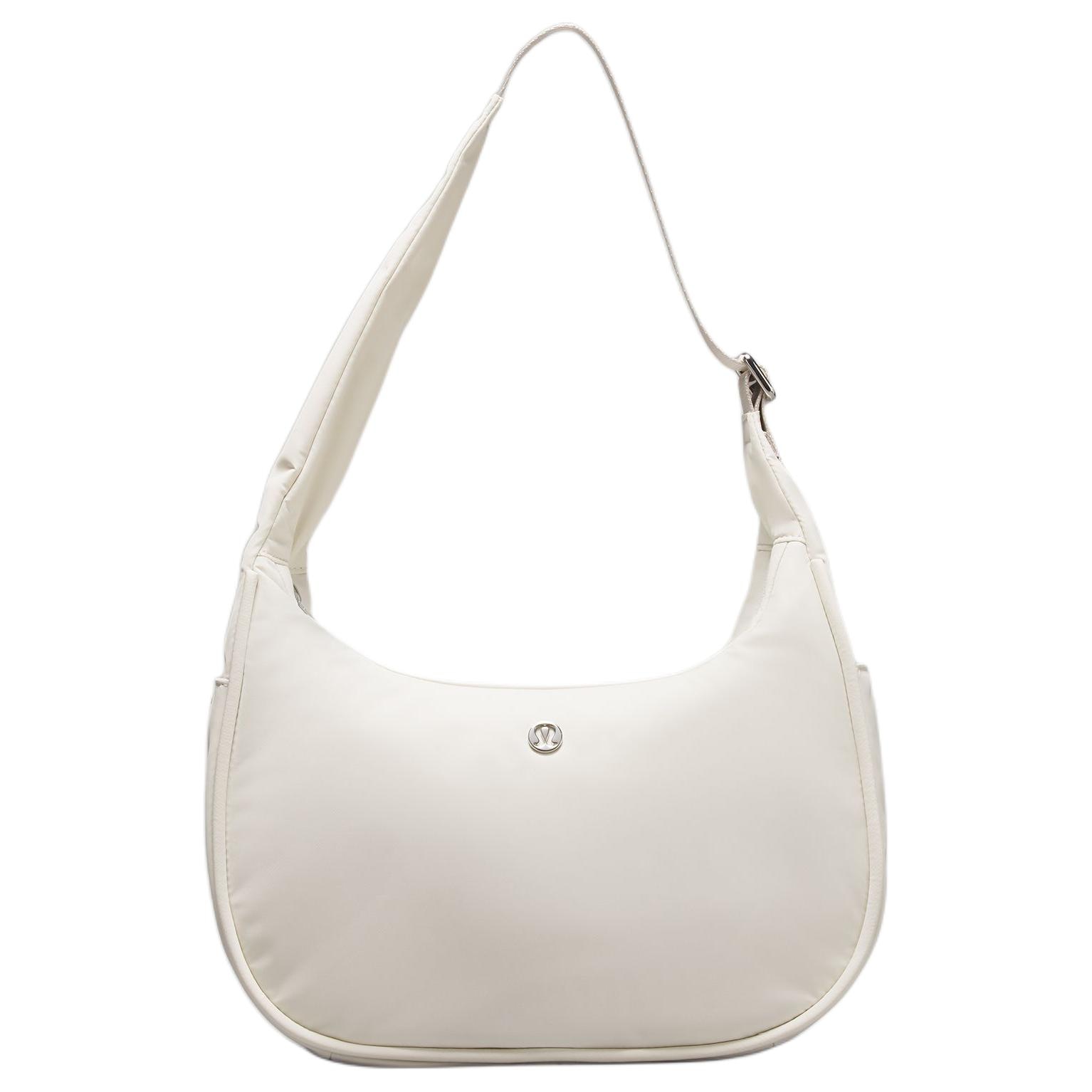 lululemon/露露乐蒙 lululemon 4L