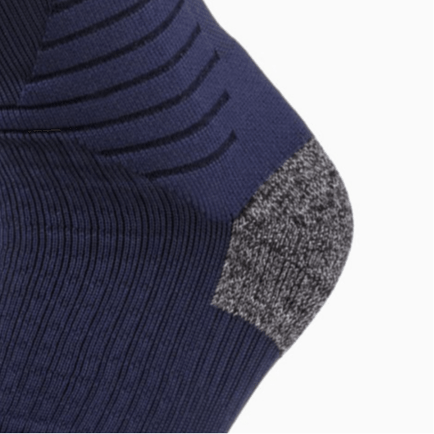 Puma Liga Soccer Socks 1 Pair 1 — фото 1