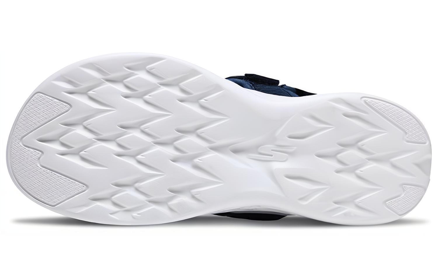 Skechers ON THE GO 600 — фото 4