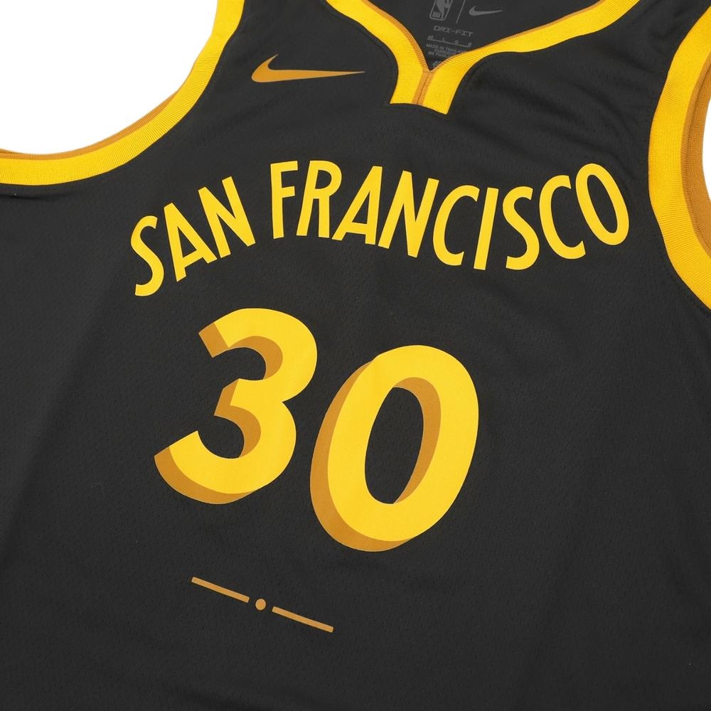 Nike 23-24NBA SW — фото 2
