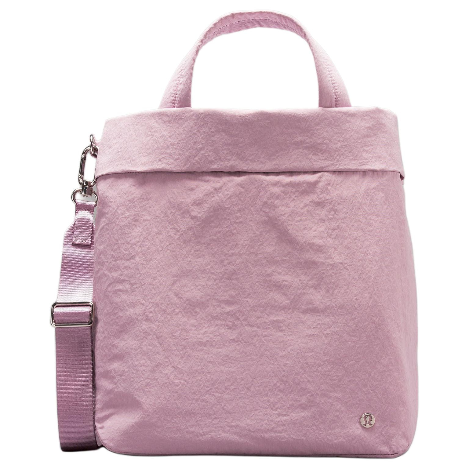 lululemon/露露乐蒙 lululemon On My Level 19L