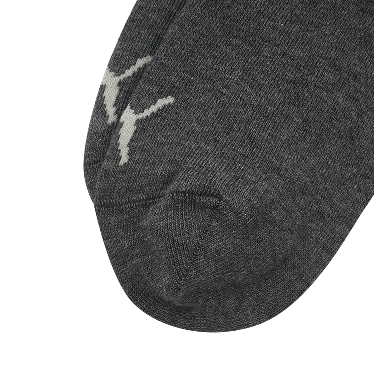 Puma Logo 3 — фото 3
