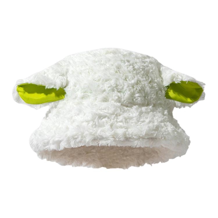 BEPOP