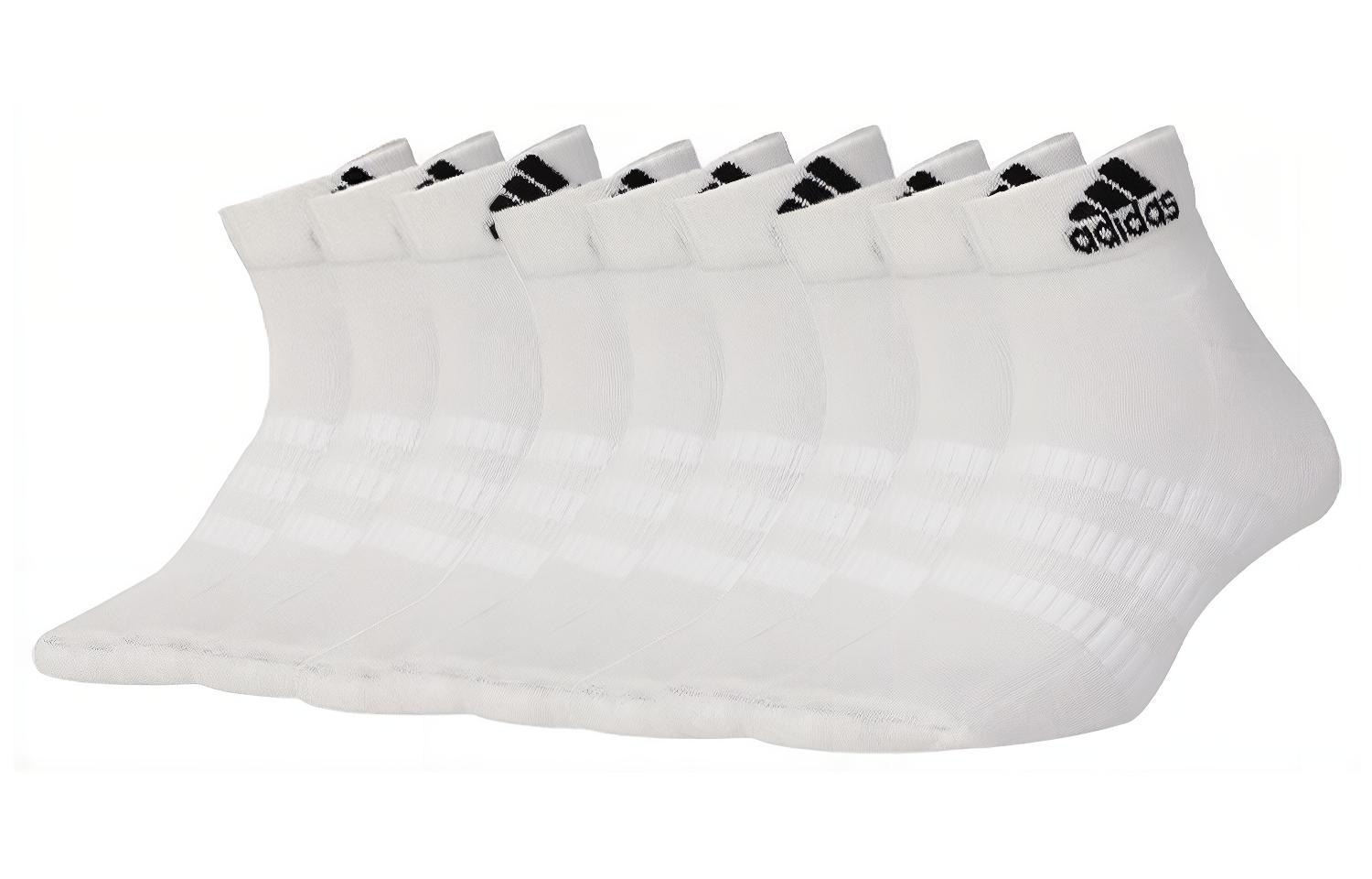 Adidas Одежда (Арт. DZ9365) — фото 1