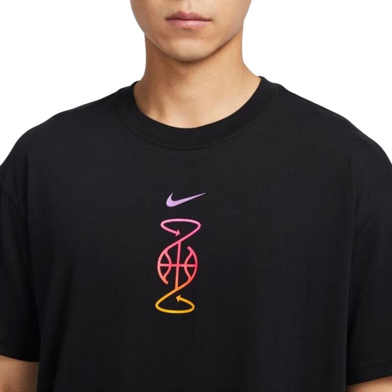 Nike DRI-FIT SS23 — фото 3