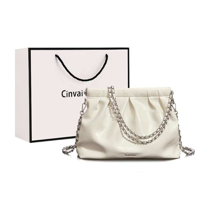 CinvaiKrose