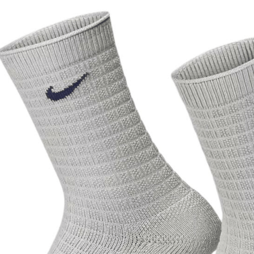 Nike Socks — фото 4