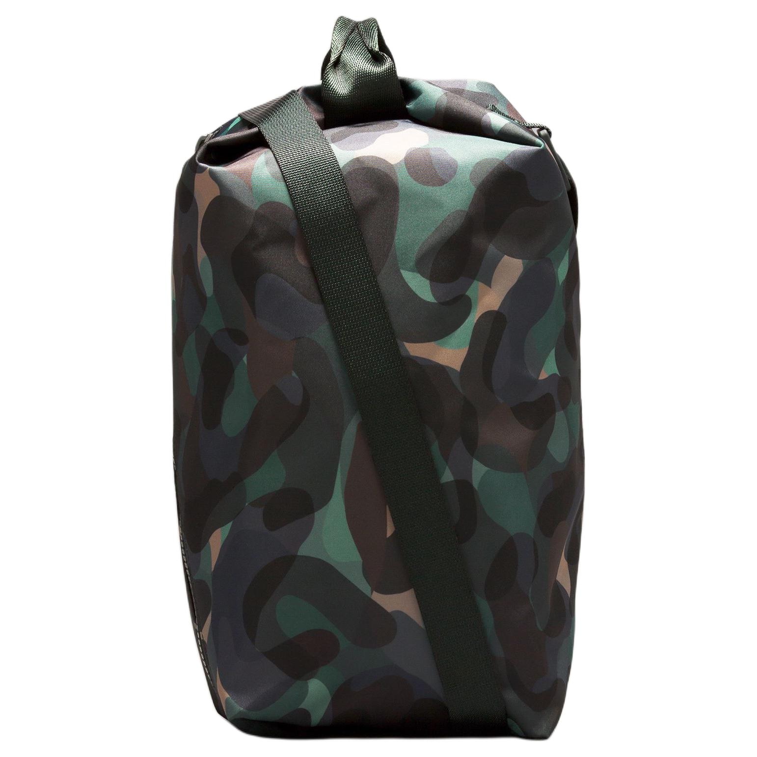 lululemon/露露乐蒙 lululemon Fast Track 10L
