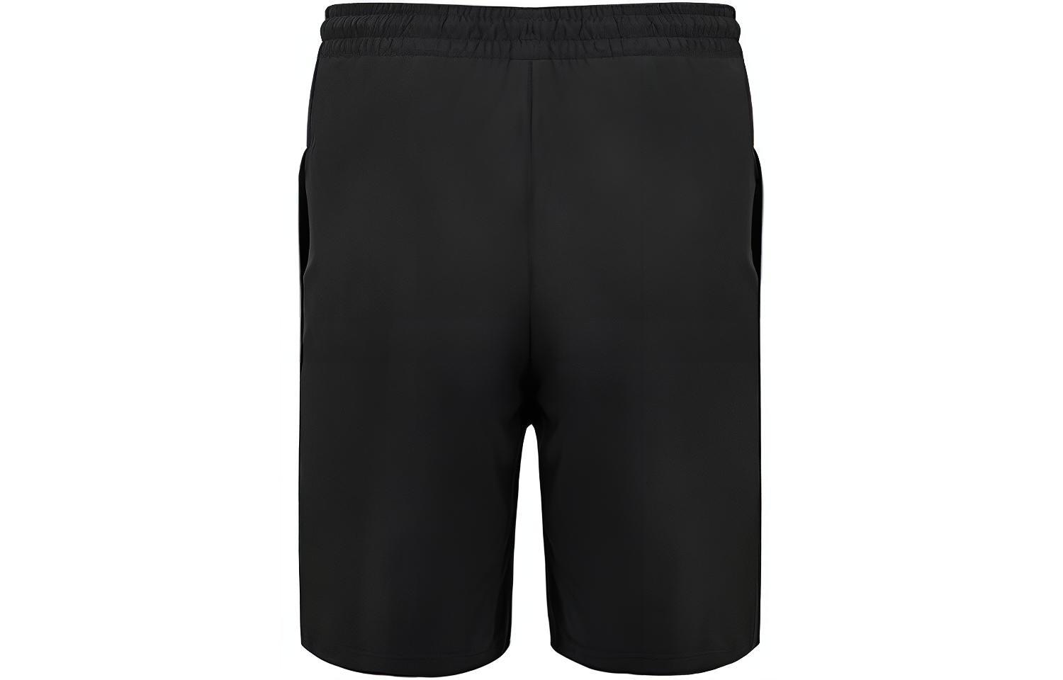 Adidas Club 3str Short — фото 1